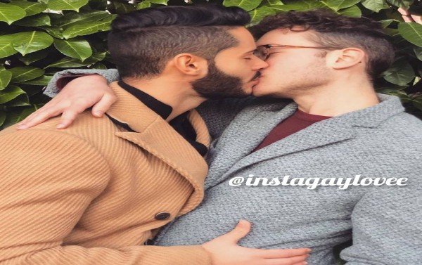 Skandal Video Bokep Gay Viral  KABUPATEN MAGETAN